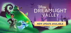 Disney Dreamlight Valley — Ultimate Edition Auto Global