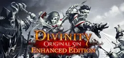 Divinity: Original Sin Enhanced Edition - Collector's Edition Auto Global