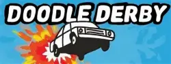 Doodle Derby (STEAM/Global) Key