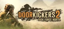 Door Kickers 2 Авто Мир