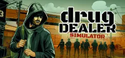 Drug Dealer Simulator Auto Global