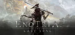 Enotria: The Last Song Auto Global