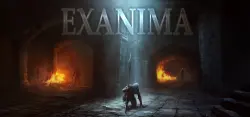 Exanima Auto Global