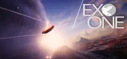 Exo One Авто Мир