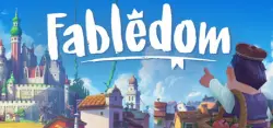 Fabledom Auto Global