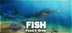 Feed and Grow: Fish Auto Global