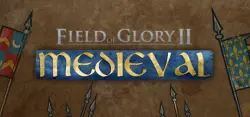 Field of Glory II: Medieval Авто Мир