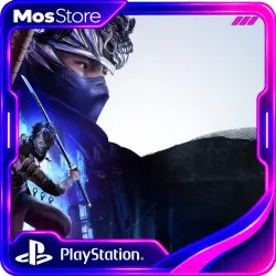 NINJA GAIDEN 4 PS5 • Turkey | India | USA • PS