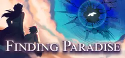 Finding Paradise Auto Global