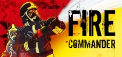 Fire Commander Авто Мир
