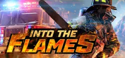 Firefighting : Into The Flames Auto Global