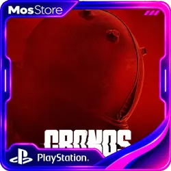 Cronos: The New Dawn PS5 • Turkey | India | USA • PS