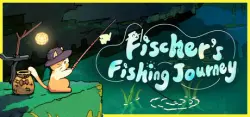 Fischer's Fishing Journey Авто Мир