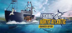 Fishing: North Atlantic Auto Global