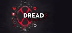 Dread X Collection (STEAM/Global) Ключ