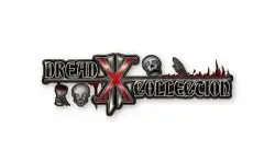Dread X Collection 2 (STEAM/Global) Key