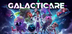 Galacticare Авто Мир