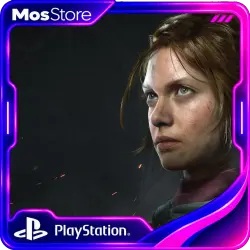 Eriksholm: The Stolen Dream PS5 • Turkey | India | USA • PS