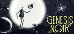 Genesis Noir Auto Global