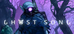Ghost Song Auto Global