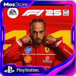 F1 25 PS5 • Turkey | India | USA • PS