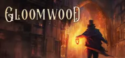 Gloomwood Auto Global