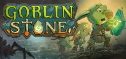 Goblin Stone Авто Мир