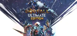 Godfall Auto Global