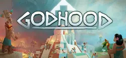 Godhood Авто Мир