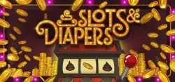 Slots & Diapers (STEAM/Global) Key