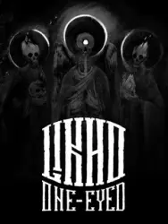 One-Eyed Likho (STEAM/Global) Key