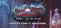 Купить Ключи и гифты для Halloween Stories: Black Book (Steam) по низкой цене на GGSel