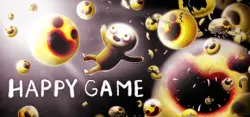 Happy Game Auto Global