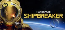 Hardspace: Shipbreaker Auto Global