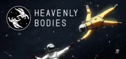 Heavenly Bodies - Cleanup Edition Auto Global