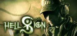 HellSign Авто Мир
