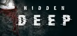 Hidden Deep Auto Global