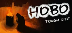 Hobo: Tough Life Авто Мир