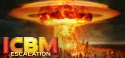 ICBM: Escalation Авто Мир