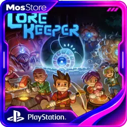 Core Keeper PS5/PS4 • Turkey | India | USA • PS