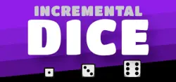 Incremental Dice Авто Мир
