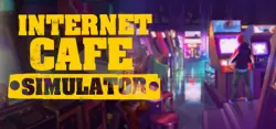 Internet Cafe Simulator Auto Global