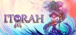Itorah Авто Мир