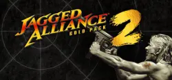 Jagged Alliance 2 Gold Auto Global