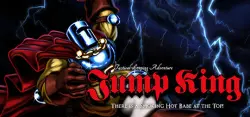Jump King Auto Global