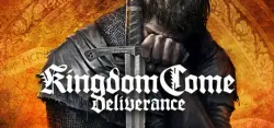 Kingdom Come: Deliverance - Commercial License Auto Global