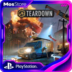Teardown PS5 • Turkey | India | USA • PS