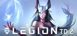 Legion TD 2 Auto Global