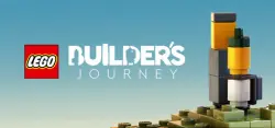 LEGO Builder's Journey Auto Global