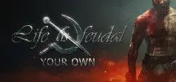 Life is Feudal: Your Own Auto Global